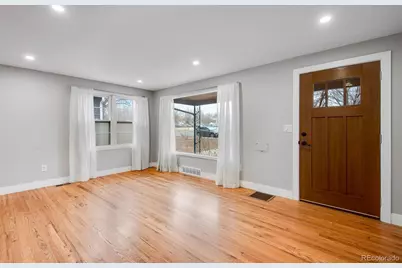 2716 S Irving Street, Denver, CO 80236 - Photo 4