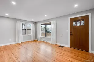 2716 S Irving St, Denver, CO 80236 - Photo 4