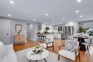 2716 S Irving St, Denver, CO 80236 - Photo 6