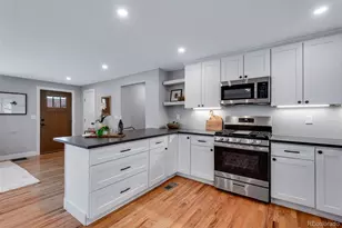 2716 S Irving St, Denver, CO 80236 - Photo 12