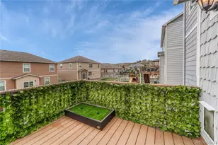 6024 High Timber Cir, Castle Rock, CO 80104 - Photo 34