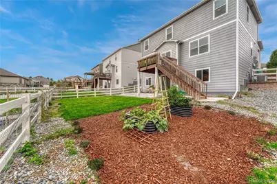 6024 High Timber Circle, Castle Rock, CO 80104 - Photo 38