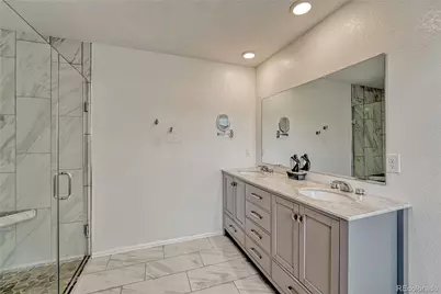 6024 High Timber Circle, Castle Rock, CO 80104 - Photo 18