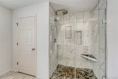 6024 High Timber Circle, Castle Rock, CO 80104 - Photo 20