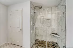 6024 High Timber Cir, Castle Rock, CO 80104 - Photo 20