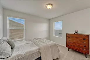 6024 High Timber Cir, Castle Rock, CO 80104 - Photo 22
