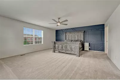 6024 High Timber Circle, Castle Rock, CO 80104 - Photo 16