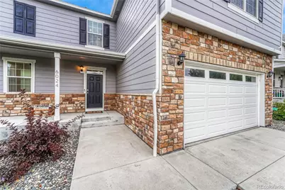 6024 High Timber Circle, Castle Rock, CO 80104 - Photo 32