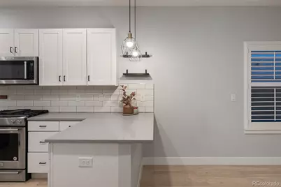 4400 E Bails Place, Denver, CO 80222 - Photo 10