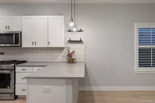 4400 E Bails Pl, Denver, CO 80222 - Photo 10