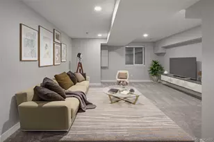 4400 E Bails Pl, Denver, CO 80222 - Photo 26