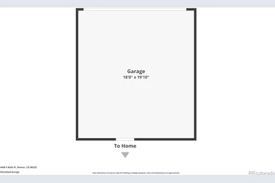 4400 E Bails Place, Denver, CO 80222 - Photo 48