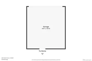 4400 E Bails Pl, Denver, CO 80222 - Photo 48