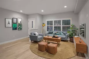 4400 E Bails Pl, Denver, CO 80222 - Photo 4