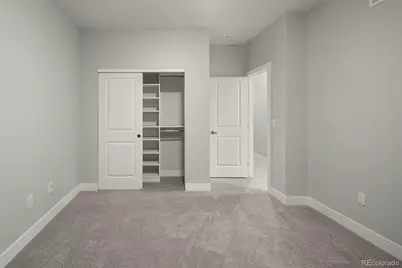 4400 E Bails Place, Denver, CO 80222 - Photo 22
