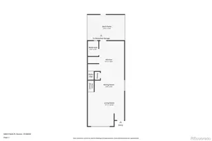 4400 E Bails Pl, Denver, CO 80222 - Photo 44