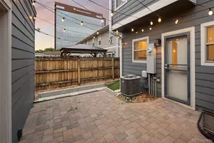 4400 E Bails Pl, Denver, CO 80222 - Photo 36