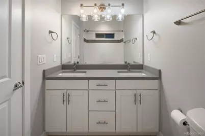 4400 E Bails Place, Denver, CO 80222 - Photo 18