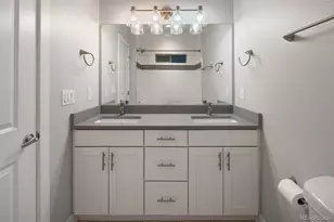 4400 E Bails Pl, Denver, CO 80222 - Photo 18
