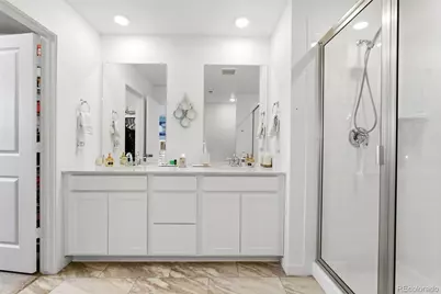 630 Aspen Avenue, Bennett, CO 80102 - Photo 14