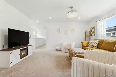 630 Aspen Avenue, Bennett, CO 80102 - Photo 16