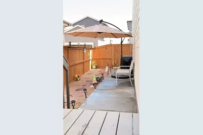 630 Aspen Avenue, Bennett, CO 80102 - Photo 24