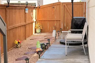 630 Aspen Ave, Bennett, CO 80102 - Photo 24