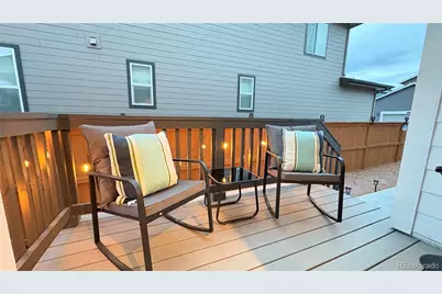 630 Aspen Avenue, Bennett, CO 80102 - Photo 22