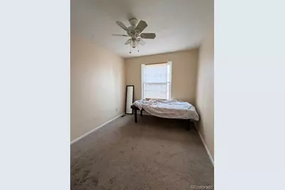 3528 S Fundy Court, Aurora, CO 80013 - Photo 16