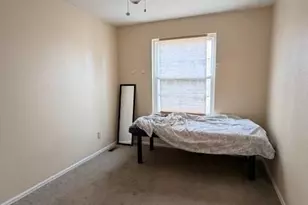 3528 S Fundy Ct, Aurora, CO 80013 - Photo 16