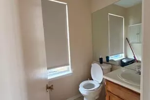 3528 S Fundy Ct, Aurora, CO 80013 - Photo 22