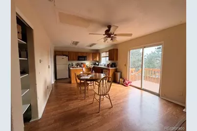 3528 S Fundy Court, Aurora, CO 80013 - Photo 20