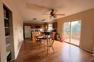 3528 S Fundy Ct, Aurora, CO 80013 - Photo 20