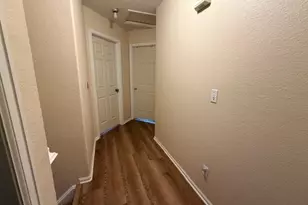 3528 S Fundy Ct, Aurora, CO 80013 - Photo 6