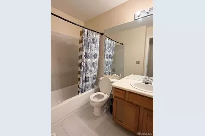 3528 S Fundy Court, Aurora, CO 80013 - Photo 8