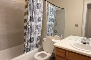 3528 S Fundy Ct, Aurora, CO 80013 - Photo 8