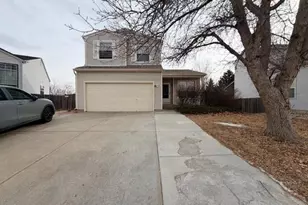 3528 S Fundy Ct, Aurora, CO 80013 - Photo 1