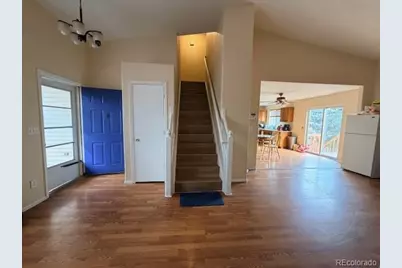 3528 S Fundy Court, Aurora, CO 80013 - Photo 18