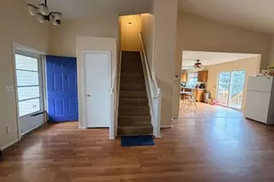 3528 S Fundy Ct, Aurora, CO 80013 - Photo 18