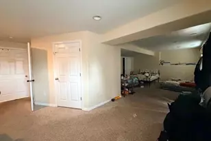 3528 S Fundy Ct, Aurora, CO 80013 - Photo 24