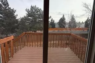 3528 S Fundy Ct, Aurora, CO 80013 - Photo 26