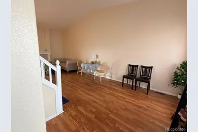 3528 S Fundy Court, Aurora, CO 80013 - Photo 2