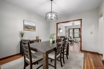 2023 E 20th Avenue, Denver, CO 80205 - Photo 10