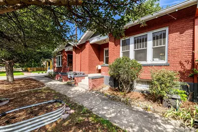 2023 E 20th Avenue, Denver, CO 80205 - Photo 4