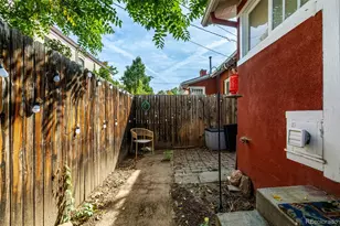 2023 E 20th Ave, Denver, CO 80205 - Photo 24