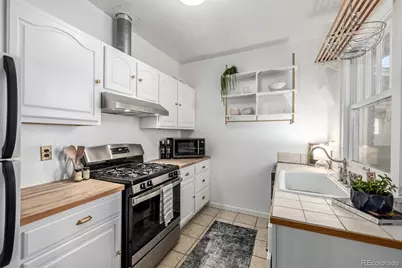 2023 E 20th Avenue, Denver, CO 80205 - Photo 14