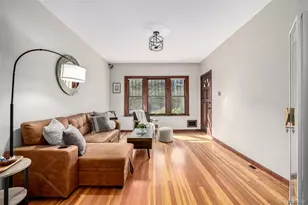 2023 E 20th Ave, Denver, CO 80205 - Photo 6