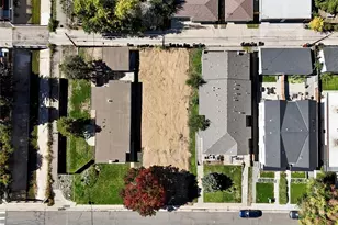 2485 S High St, Denver, CO 80210 - Photo 1