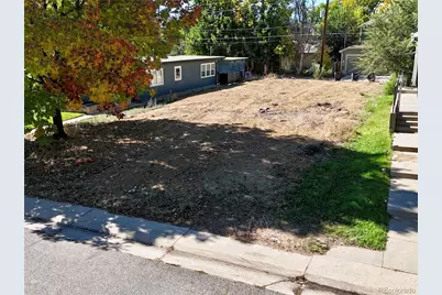 2485 S High Street, Denver, CO 80210 - Photo 4