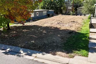 2485 S High St, Denver, CO 80210 - Photo 4